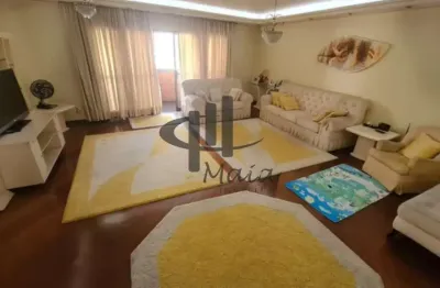 Venda apartamento sao caetano do sul santo antonio ref: 40323