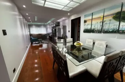 Casa com 3 quartos à venda na Rua Bom Pastor, Olímpico, São Caetano do Sul