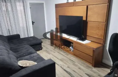 Casa com 3 quartos à venda na Alice Costa, R, Santa Maria, Santo André