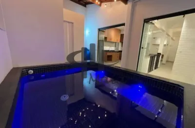 Casa com 3 quartos à venda na Alfeu Tavares, R, Rudge Ramos, São Bernardo do Campo