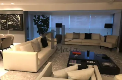 Venda apartamento sao caetano do sul santo antonio ref: 18258