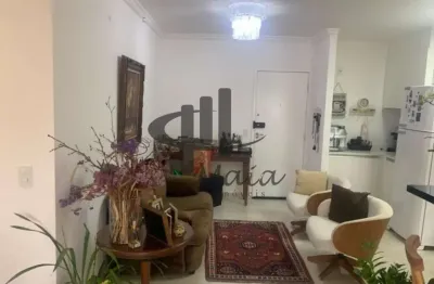 Apartamento com 3 quartos à venda na Nossa Senhora De Fatima, R, Santa Paula, São Caetano do Sul