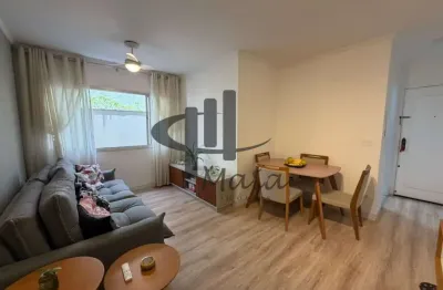 Apartamento com 2 quartos à venda na Rua Piauí, Santa Paula, São Caetano do Sul