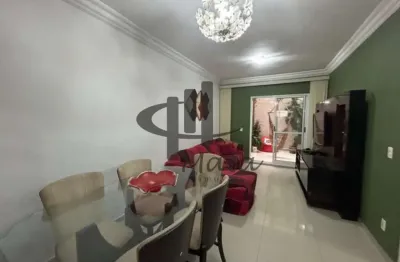 Apartamento com 2 quartos à venda na Conde De Porto Alegre, Al, Santa Maria, São Caetano do Sul