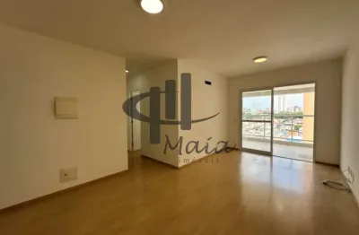 Venda apartamento sao caetano do sul barcelona ref: 40411