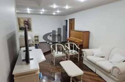 Venda apartamento sao caetano do sul barcelona ref: 40419