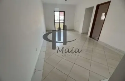 Apartamento com 2 quartos à venda na Lourdes, R, Nova Gerti, São Caetano do Sul