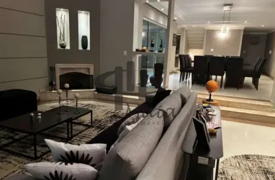 Casa com 4 quartos à venda na Rua Luís Veronezzi, Olímpico, São Caetano do Sul