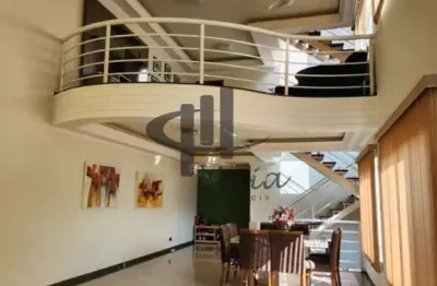 Casa com 3 quartos à venda na Ribeirao Preto, R, Olímpico, São Caetano do Sul