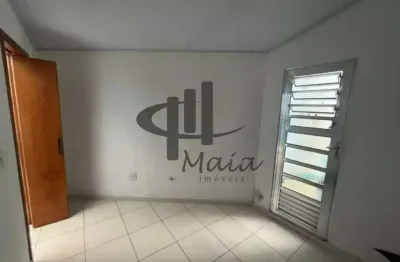 Casa com 1 quarto à venda na Padre Anchieta, R, Boa Vista, São Caetano do Sul