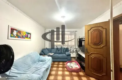 Casa com 3 quartos à venda na Graciliano Ramos, R, Jardim São Caetano, São Caetano do Sul