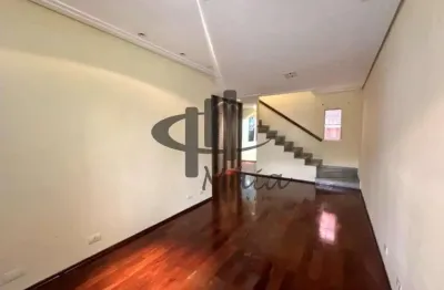 Casa com 3 quartos à venda na Arlindo Marchetti, R, Santa Maria, São Caetano do Sul