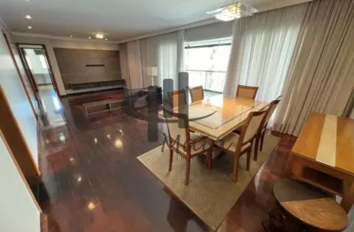 Venda apartamento sao caetano do sul santa paula ref: 40581