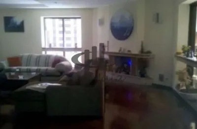 Venda apartamento sao caetano do sul santo antonio ref: 40628