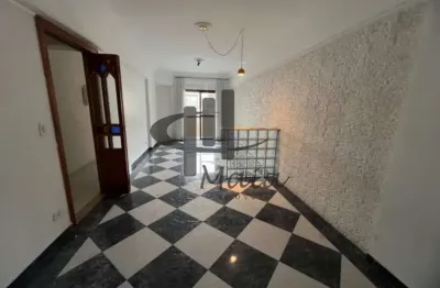 Apartamento com 3 quartos à venda na Rua Tibagi, Santa Maria, São Caetano do Sul