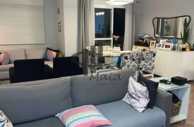 Venda apartamento sao caetano do sul santo antonio ref: 28257