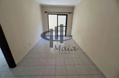 Apartamento com 2 quartos à venda na Alameda Conde de Porto Alegre, Santa Maria, São Caetano do Sul