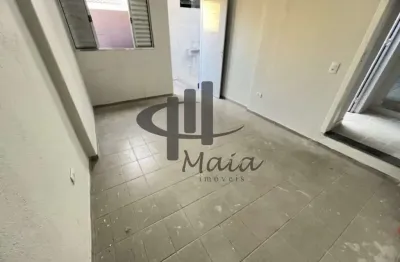 Locação apartamento sao caetano do sul barcelona ref: 40745