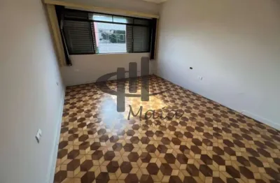 Locação apartamento sao caetano do sul barcelona ref: 40746