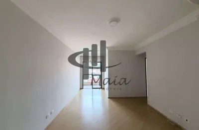 Locação Cobertura Sao Caetano do Sul Osvaldo Cruz Ref: 40766