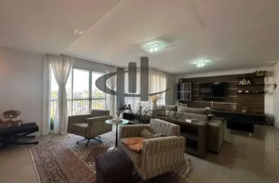 Venda apartamento sao caetano do sul jd sao caetano ref: 16130