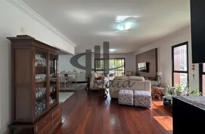 Venda apartamento sao caetano do sul santa paula ref: 25458