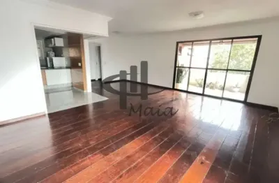Apartamento com 3 quartos à venda na Rua Marechal Deodoro, Santa Paula, São Caetano do Sul