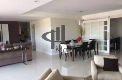 Venda apartamento sao caetano do sul jd sao caetano ref: 27089