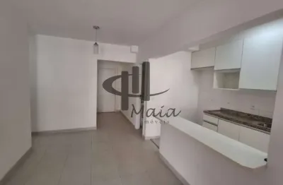 Apartamento com 2 quartos à venda na Alegre, R, Barcelona, São Caetano do Sul