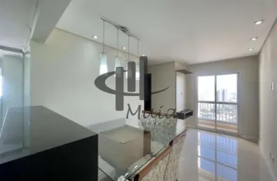 Apartamento com 2 quartos à venda na Alice Costa, R, Santa Maria, Santo André