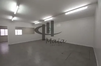 Locação sala comercial sao caetano do sul santa paula ref: 40803