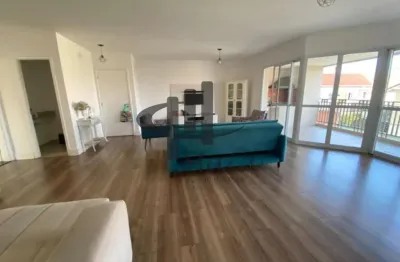 Locação Apartamento Sao Caetano do Sul Jd Sao Caetano Ref: 14432