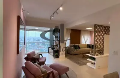Apartamento com 2 quartos à venda na Rio De Janeiro, R, Santa Paula, São Caetano do Sul