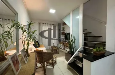 Apartamento com 2 quartos à venda na Teffe, R, Santa Maria, São Caetano do Sul