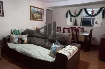 Casa com 2 quartos à venda na Manoel Augusto Ferreirinha, R, Boa Vista, São Caetano do Sul