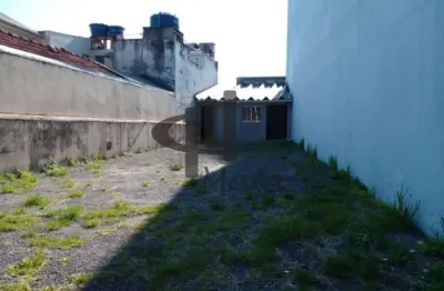 Terreno comercial para alugar na Das Lagrimas, Est, Jardim São Caetano, São Caetano do Sul