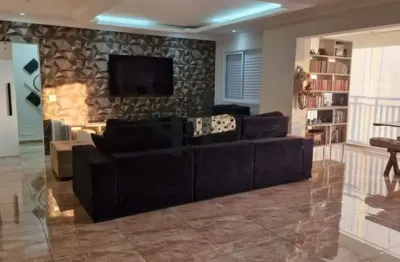 Venda apartamento sao caetano do sul barcelona ref: 40848