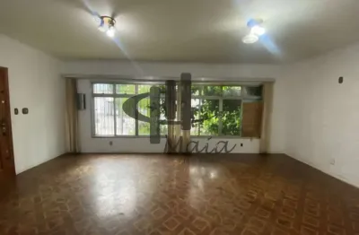 Casa com 3 quartos para alugar na Rua Maceió, Barcelona, São Caetano do Sul