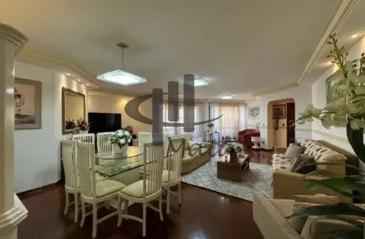 Locação apartamento sao caetano do sul barcelona ref: 40857