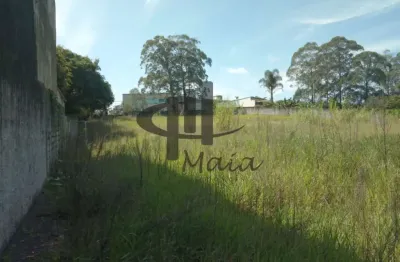 Terreno à venda na Estrada dos Casa, Dos Casa, São Bernardo do Campo
