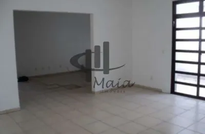Sala comercial para alugar na Rua Amazonas, Centro, São Caetano do Sul