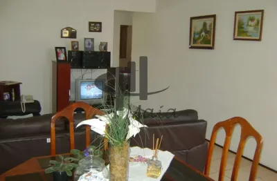 Apartamento com 2 quartos à venda na Rua Casemiro de Abreu, Cerâmica, São Caetano do Sul