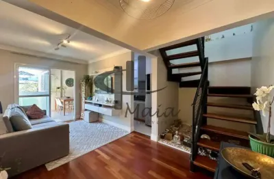 Apartamento com 2 quartos à venda na Silvia, R, Osvaldo Cruz, São Caetano do Sul