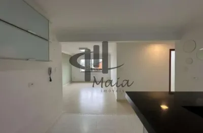 Venda apartamento sao caetano do sul osvaldo cruz ref: 40900