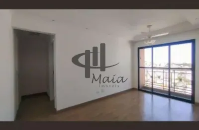 Locação apartamento sao caetano do sul santo antonio ref: 40927