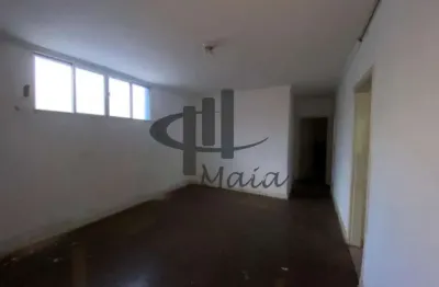 Casa com 4 quartos à venda na Alameda São Caetano, Barcelona, São Caetano do Sul