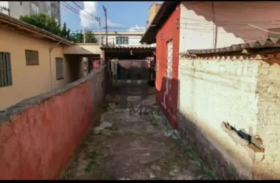 Casa com 2 quartos à venda na Alameda Cassaquera, Barcelona, São Caetano do Sul