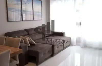 Casa com 3 quartos à venda na Teresa Lon, R, Jardim Patente, São Paulo