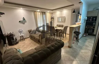 Venda apartamento sao caetano do sul jd sao caetano ref: 40962