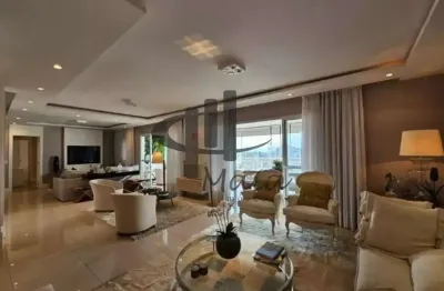 Venda Apartamento Sao Caetano do Sul Santo Antonio Ref: 23548